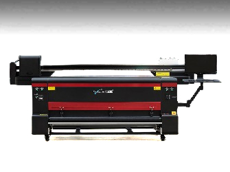 CSP-16001440-01 Ink World East Africa