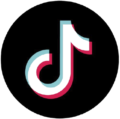 inkworldeastafrica Tiktok
