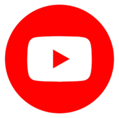 inkworldeastafrica YT