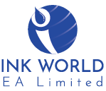 InkWorld East Africa Limited